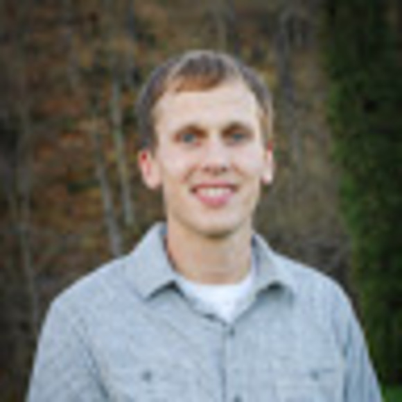 Meet your Posher, Daniel - Picture 1 of 1